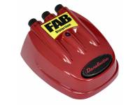 Danelectro D1 FAB Distortion Danelectro D1 FAB Distortion